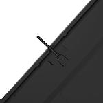 Зображення Клавіатура A4tech Bloody AT98 Black, механична ігрова Alpha Optical Switch, RGB, USB #12 Фото Клавіатура A4tech Bloody AT98 Black, механична ігрова Alpha Optical Switch, RGB, USB #12