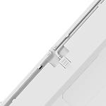 Фото Клавіатура A4tech Bloody AT98 White, механична ігрова Alpha Optical Switch, RGB, USB #12