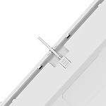 Фото Клавіатура A4tech Bloody AT98 White, механична ігрова Alpha Optical Switch, RGB, USB #13