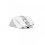 Фото Мишка A4tech FG35C Plus White, бездротова, USB, 3200dpi, акумулятор #8