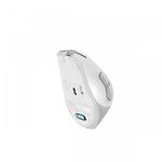 Фото Мишка A4tech FG35C Plus White, бездротова, USB, 3200dpi, акумулятор #10