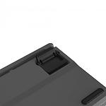 Фото Клавіатура A4tech Bloody WS98 Pixels Red механічна ігрова, BLMS Red Plus, RGB, USB/Wireless/BT #12