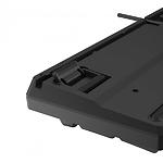 Фото Клавіатура A4tech Bloody B230N Black ігрова, неонове підсвічування, USB #7