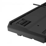 Фото Клавіатура A4tech Bloody B230N Black ігрова, неонове підсвічування, USB #8