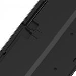 Фото Клавіатура A4tech Bloody B230N Black ігрова, неонове підсвічування, USB #11