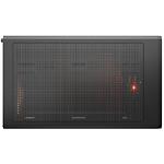 Фото Корпус Cougar Airface Pure Pro Black, Midi Tower, скляне вікно, без БЖ #4