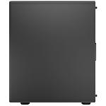 Фото Корпус Cougar Airface Pure Pro Black, Midi Tower, скляне вікно, без БЖ #9