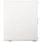 Фото Корпус Cougar Airface Pure Pro White, Midi Tower, скляне вікно, без БЖ #9