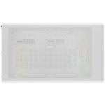 Фото Корпус Cougar Airface Pure RGB White, Midi Tower, скляне вікно, без БЖ #4