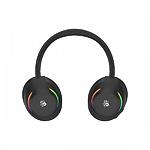 Зображення A4tech Bloody GR520 Black, навушники ігрові 3 в 1, Wireless 2.4G + Bluetooth + 3.5 jack #6 Фото A4tech Bloody GR520 Black, навушники ігрові 3 в 1, Wireless 2.4G + Bluetooth + 3.5 jack #6