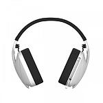 Фото A4tech Bloody GR280 Sports White, навушники ігрові 3 в 1, Wireless 2.4G + Bluetooth + 3.5 jack, RGB #4