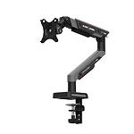 Кронштейн A4tech Bloody DM-8 Sports Black для LED монітора до 39", до 9 кг - фото