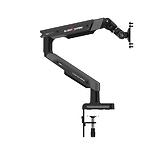 Фото Кронштейн A4tech Bloody DM-8 Sports Black для LED монітора до 39", до 9 кг #2