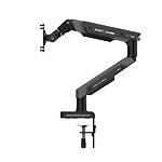 Фото Кронштейн A4tech Bloody DM-8 Sports Black для LED монітора до 39", до 9 кг #3