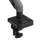 Фото Кронштейн A4tech Bloody DM-8 Sports Black для LED монітора до 39", до 9 кг #4