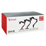 Фото Кронштейн A4tech Bloody DM-8 Sports Black для LED монітора до 39", до 9 кг #6