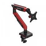 Фото Кронштейн A4tech Bloody DM-8 Sports Red для LED монітора до 39", до 9 кг #1