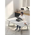 Зображення Кронштейн Gembird MS-D1ST-01 ніжка для LED монітора до 32", до 10 кг #7 Фото Кронштейн Gembird MS-D1ST-01 ніжка для LED монітора до 32", до 10 кг #7