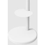 Зображення Підлогова підставка Gembird TVS-86TR-01-W для 37 - 86", до 50 кг, Vesa 600 x 400 мм #8 Фото Підлогова підставка Gembird TVS-86TR-01-W для 37 - 86", до 50 кг, Vesa 600 x 400 мм #8