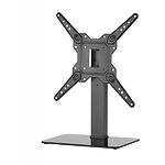 Зображення Настільне кріплення Gembird TVS-D55S-01 для телевізора для 23 - 55", до 40 кг, Vesa 400 x 400 мм #3 Фото Настільне кріплення Gembird TVS-D55S-01 для телевізора для 23 - 55", до 40 кг, Vesa 400 x 400 мм #3