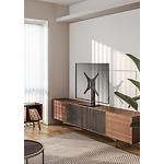 Зображення Настільне кріплення Gembird TVS-D55S-01 для телевізора для 23 - 55", до 40 кг, Vesa 400 x 400 мм #8 Фото Настільне кріплення Gembird TVS-D55S-01 для телевізора для 23 - 55", до 40 кг, Vesa 400 x 400 мм #8