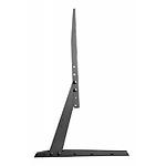 Зображення Настільне кріплення Gembird TVS-D70F-01 для телевізора для 37 - 70", до 35 кг, Vesa 600 x 400 мм #2 Фото Настільне кріплення Gembird TVS-D70F-01 для телевізора для 37 - 70", до 35 кг, Vesa 600 x 400 мм #2