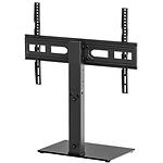 Зображення Настільне кріплення Gembird TVS-D75S-01 для телевізора для 37 - 75", до 40 кг, Vesa 600 x 400 мм #3 Фото Настільне кріплення Gembird TVS-D75S-01 для телевізора для 37 - 75", до 40 кг, Vesa 600 x 400 мм #3