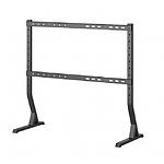 Зображення Настільне кріплення Gembird TVS-D90F-01 для телевізора для 45 - 90", до 60 кг, Vesa 800 x 400 мм #2 Фото Настільне кріплення Gembird TVS-D90F-01 для телевізора для 45 - 90", до 60 кг, Vesa 800 x 400 мм #2