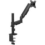 Фото Кронштейн Gembird MA-DA1P-02 для LED монітора до 32", до 9 кг