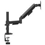 Фото Кронштейн Gembird MA-DA1P-02 для LED монітора до 32", до 9 кг #1