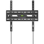 Фото Настінне кріплення Gembird WM-75T-04 для телевізора 37 - 75”, до 75 кг, Vesa 400 x 400 мм #1