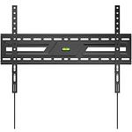 Фото Настінне кріплення Gembird WM-86F-01 для телевізора 37 - 86”, до 75 кг, Vesa 600 x 400 мм #3
