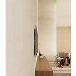 Фото Настінне кріплення Gembird WM-90ST-02 для телевізора 43 - 90”, до 50 кг, Vesa 600 x 400 мм #8