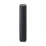 Фото Зовнішній акумулятор Power Bank RivaCase RIVAPOWER VA1082 Black, 20000mAh, QC/PD, 65W, LCD #9