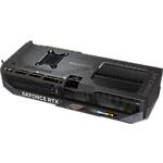 Фото Відеокарта Gigabyte GeForce RTX5070 Ti 16Gb (GV-N507TGAMING OC-16GD) #2