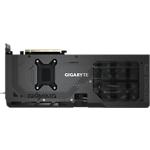 Фото Відеокарта Gigabyte GeForce RTX5070 Ti 16Gb (GV-N507TGAMING OC-16GD) #4