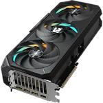 Фото Відеокарта Gigabyte GeForce RTX5070 Ti 16Gb (GV-N507TGAMING OC-16GD) #7