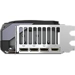 Фото Відеокарта Gigabyte GeForce RTX5070 Ti 16Gb (GV-N507TGAMING OC-16GD) #9