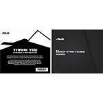 Фото Відеокарта ASUS Radeon RX 9060 XT 16GB (DUAL-RX9060XT-16G) #11