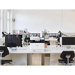 Зображення Canon i-SENSYS MF754Cdw II (7185C010) БФП лазерний кольоровий, до 33 стор/хв, duplex, Wi-Fi #4 Фото Canon i-SENSYS MF754Cdw II (7185C010) БФП лазерний кольоровий, до 33 стор/хв, duplex, Wi-Fi #4