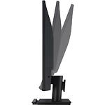 Фото ASUS 27" VA27AQ IPS 2560x1440, 75Гц, 1мс, 1000:1, 350кд/м2, HDMI/DP/VGA, Аудіовихід, 2*2W #4