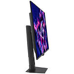 Фото ASUS 32" VP32UQ IPS 3840x2160 4K, 4мс, 178/178, 1000:1, 350кд/м2, 60Гц, DP/HDMI, Аудіо вихід, 2x2Вт #3