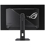 Фото ASUS 32" VP32UQ IPS 3840x2160 4K, 4мс, 178/178, 1000:1, 350кд/м2, 60Гц, DP/HDMI, Аудіо вихід, 2x2Вт #4