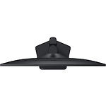 Фото SAMSUNG 27" LS27FG606EIXUA IPS 2560x1440, 350Гц, 1мс, 1000:1, 350кд/м2, HDMI/DP, Аудіовихід #4