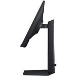 Фото SAMSUNG 27" LS27FG606EIXUA IPS 2560x1440, 350Гц, 1мс, 1000:1, 350кд/м2, HDMI/DP, Аудіовихід #6