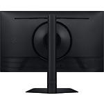 Фото SAMSUNG 27" LS27FG606EIXUA IPS 2560x1440, 350Гц, 1мс, 1000:1, 350кд/м2, HDMI/DP, Аудіовихід #9