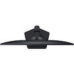 Фото SAMSUNG 27" LS27FG706EIXUA IPS 3840x2160, 350Гц, 1мс, 1000:1, 350кд/м2, HDMI/DP, USB, Аудіовихід #4