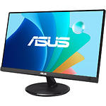 Зображення ASUS 22" VP227HF, VA 1920x1080, 1мс, 4000:1, 250кд/м2, 100Гц, VGA/HDMI, Аудіовихід #2 Фото ASUS 22" VP227HF, VA 1920x1080, 1мс, 4000:1, 250кд/м2, 100Гц, VGA/HDMI, Аудіовихід #2