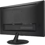 Зображення ASUS 22" VP227HF, VA 1920x1080, 1мс, 4000:1, 250кд/м2, 100Гц, VGA/HDMI, Аудіовихід #3 Фото ASUS 22" VP227HF, VA 1920x1080, 1мс, 4000:1, 250кд/м2, 100Гц, VGA/HDMI, Аудіовихід #3