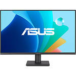 Фото ASUS 27" VA279QG IPS 1920x1080, 1мс, 300кд/м2, 1500:1, 120Гц, VGA/DP/HDMI, Аудіо вихід, 2*2Вт
